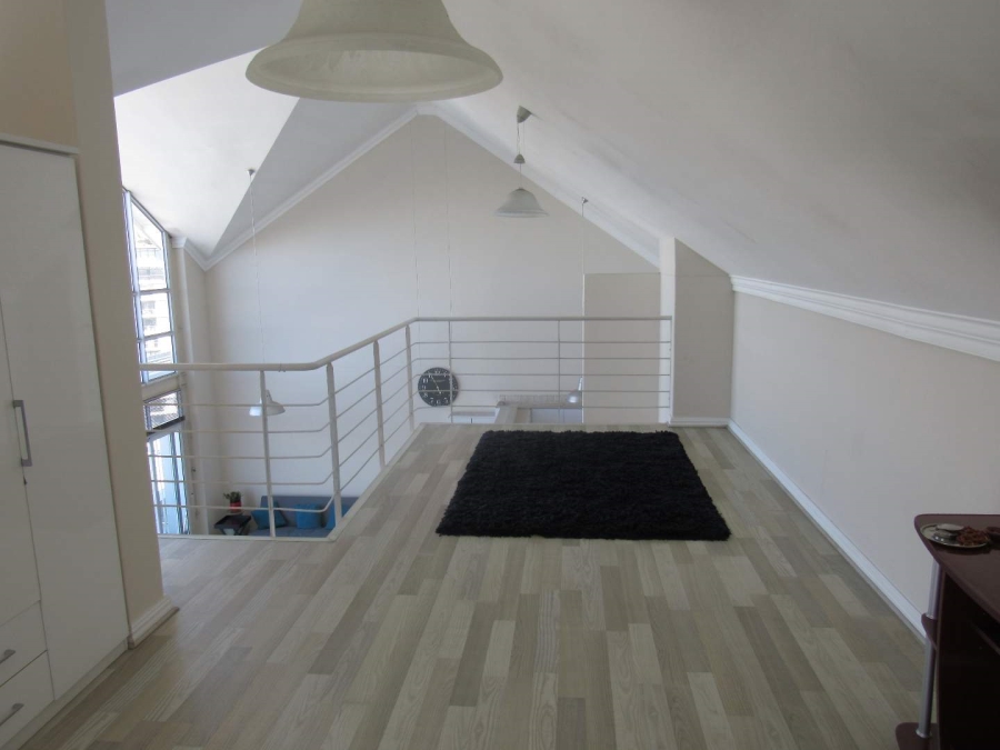 3 Bedroom Property for Sale in Tygerfalls Western Cape